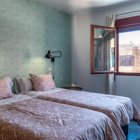 Luxury Holiday Home In Canteras Beachfront Las Palmas de Gran Canaria Esterno foto