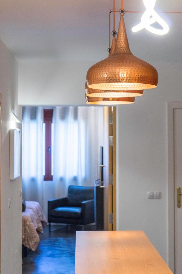 Luxury Holiday Home In Canteras Beachfront Las Palmas de Gran Canaria Esterno foto